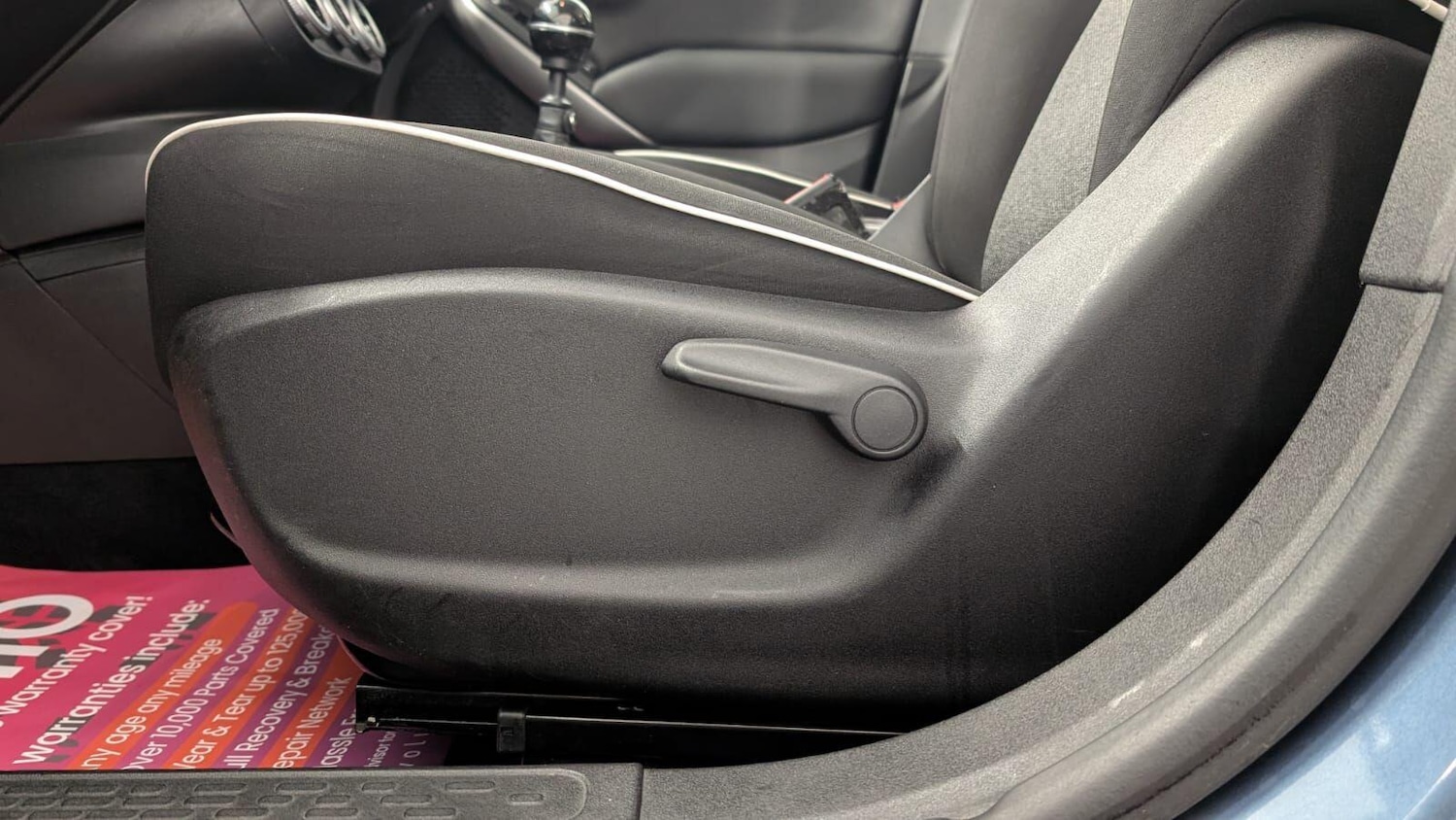 Used Fiat 500X 2017 for sale - 76688751: Photo 29