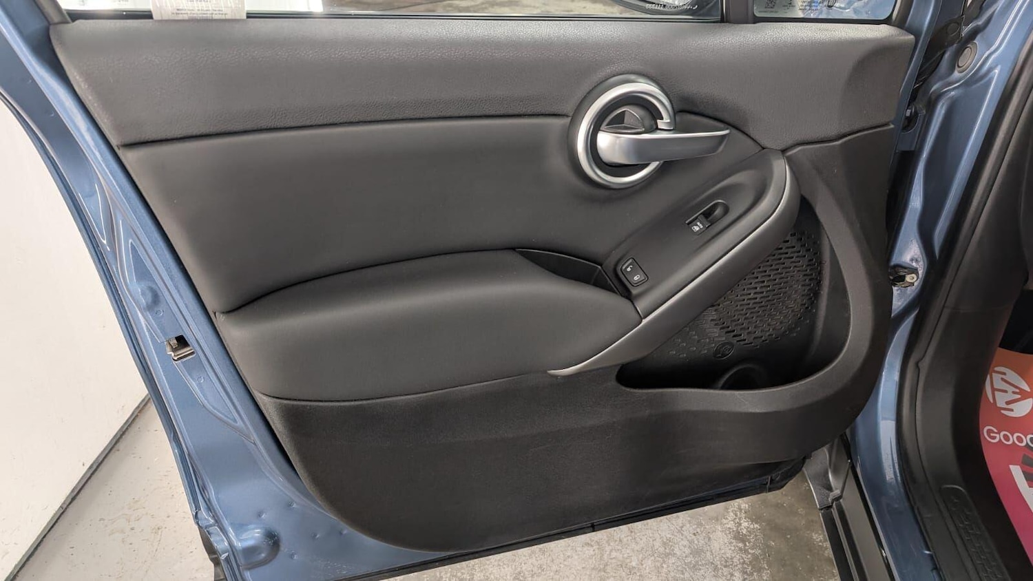 Used Fiat 500X 2017 for sale - 76688751: Photo 31