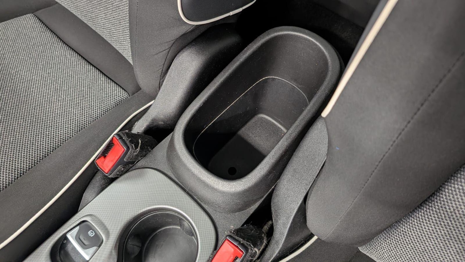 Used Fiat 500X 2017 for sale - 76688751: Photo 36