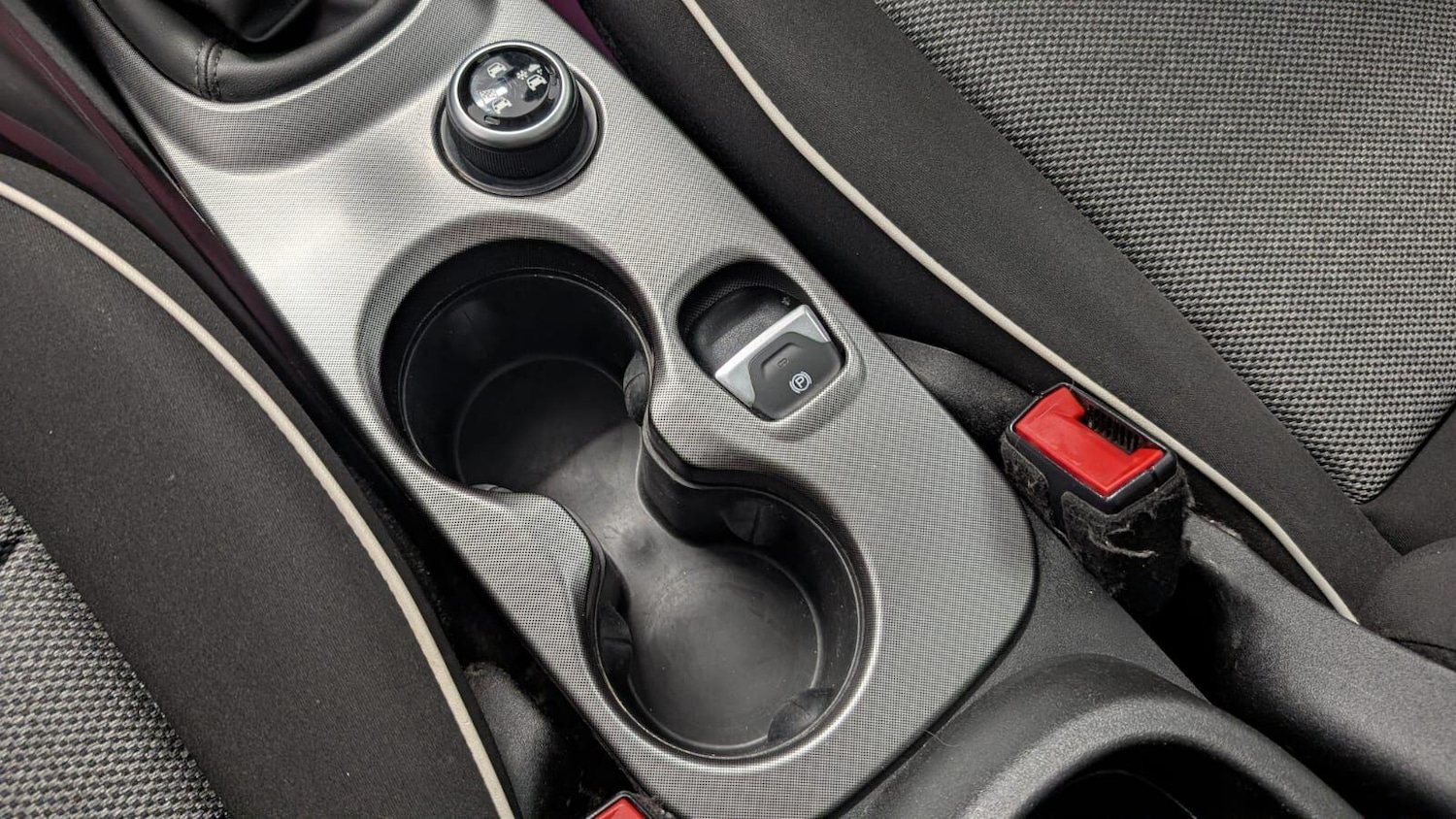 Used Fiat 500X 2017 for sale - 76688751: Photo 39