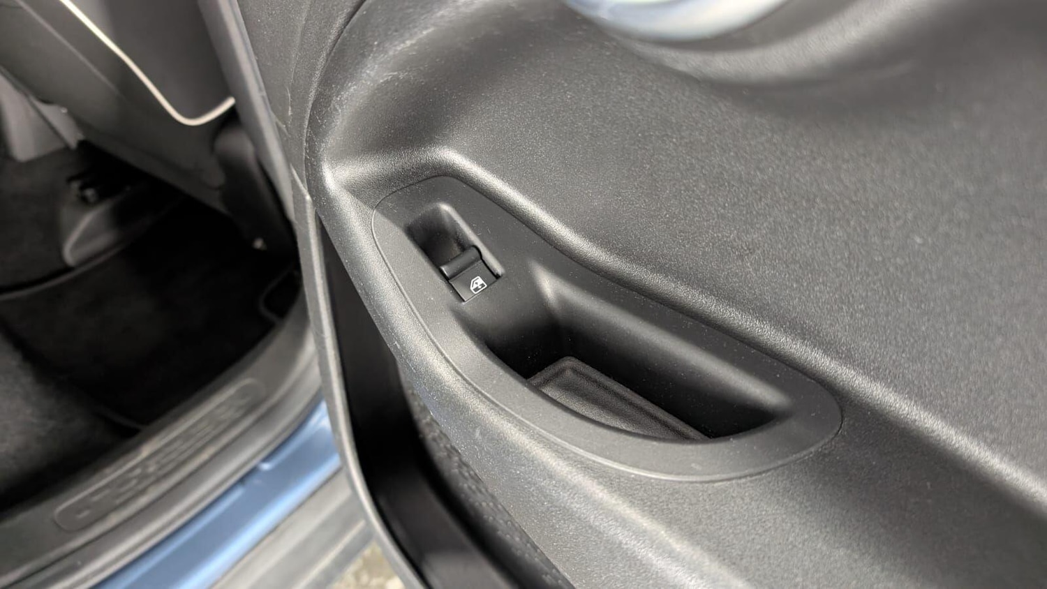 Used Fiat 500X 2017 for sale - 76688751: Photo 42