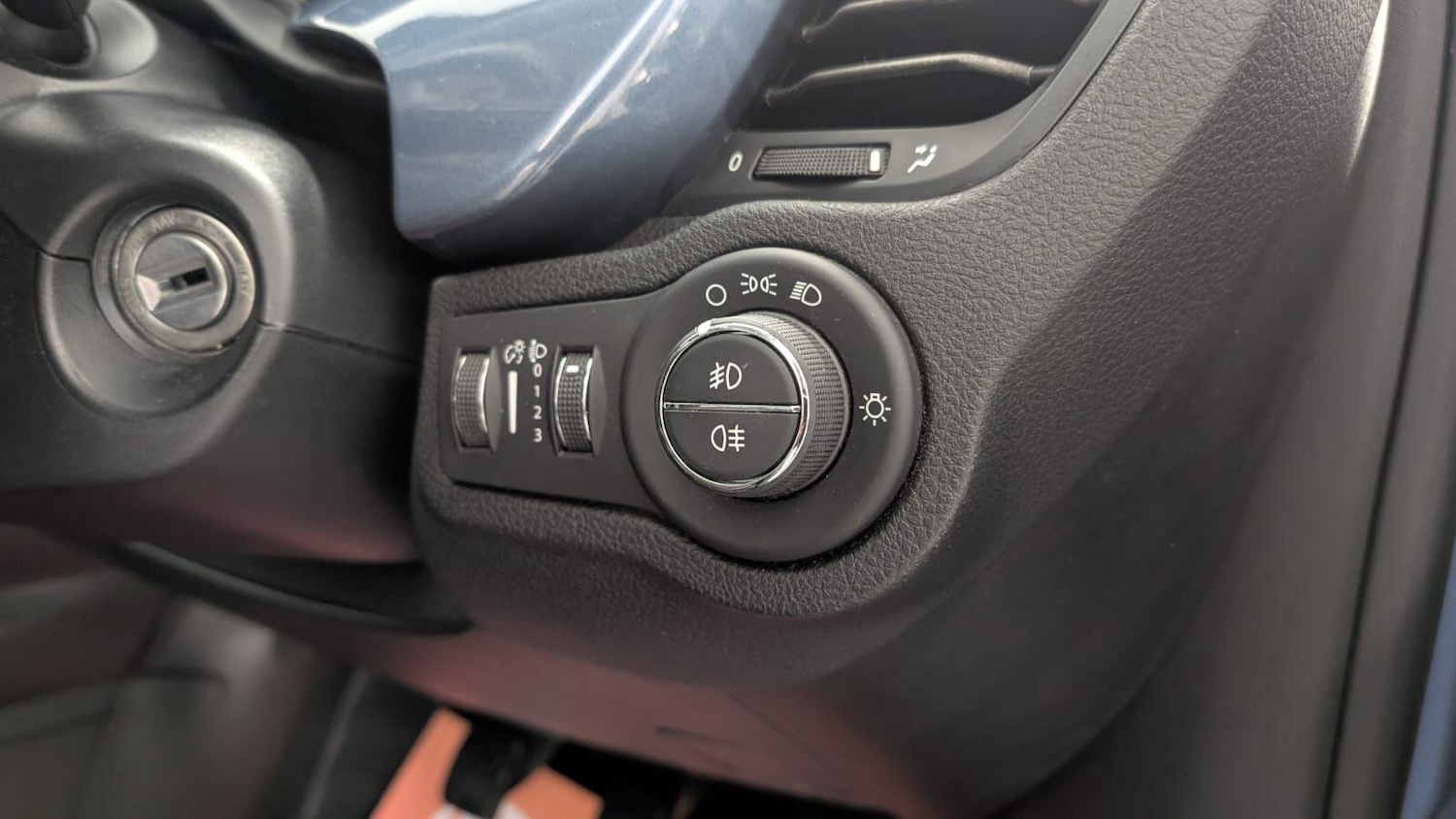 Used Fiat 500X 2017 for sale - 76688751: Photo 51