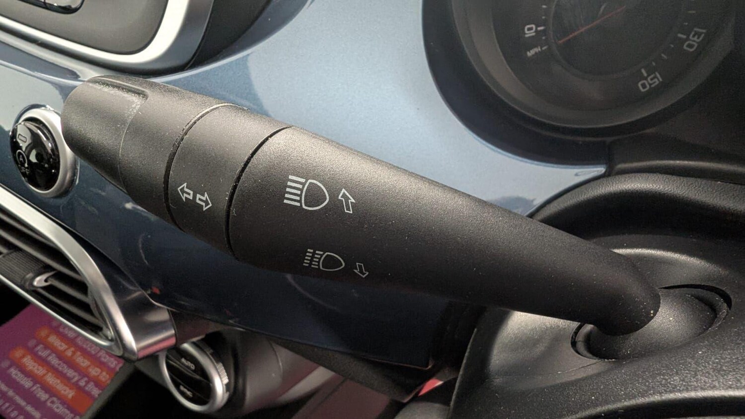 Used Fiat 500X 2017 for sale - 76688751: Photo 56