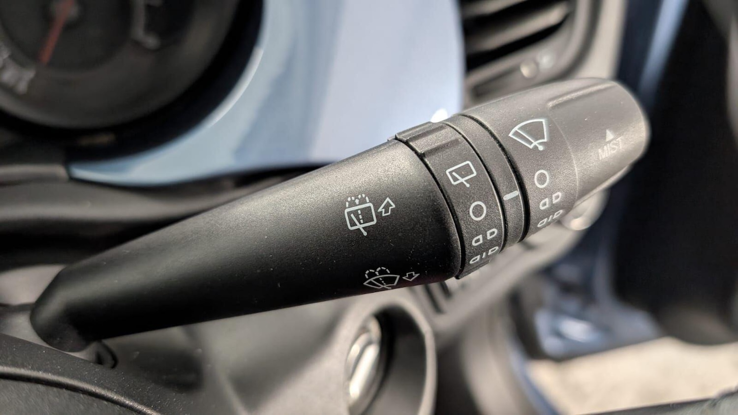 Used Fiat 500X 2017 for sale - 76688751: Photo 57