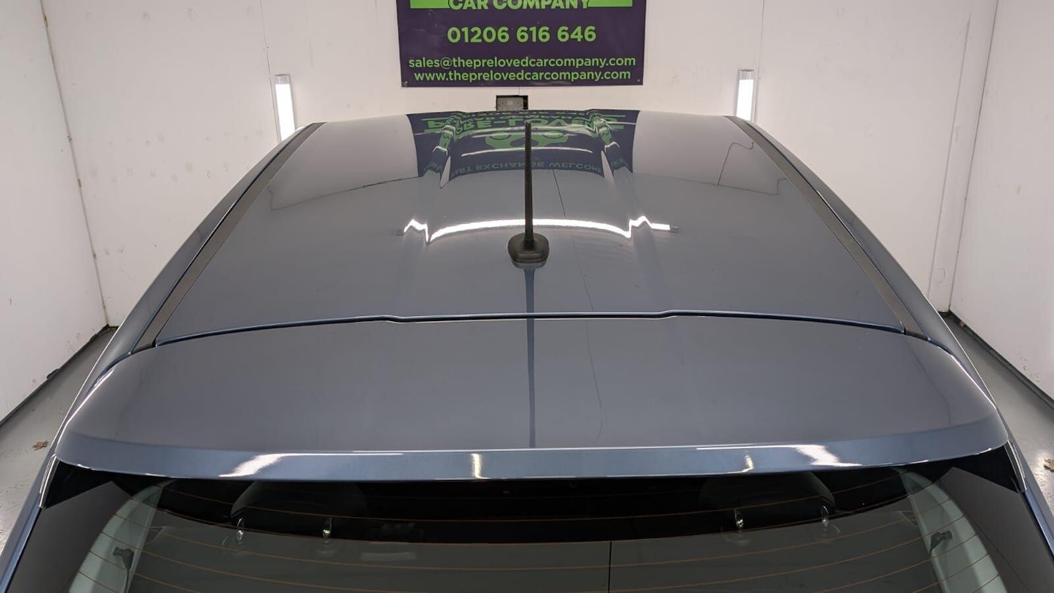 Used Fiat 500X 2017 for sale - 76688751: Photo 72