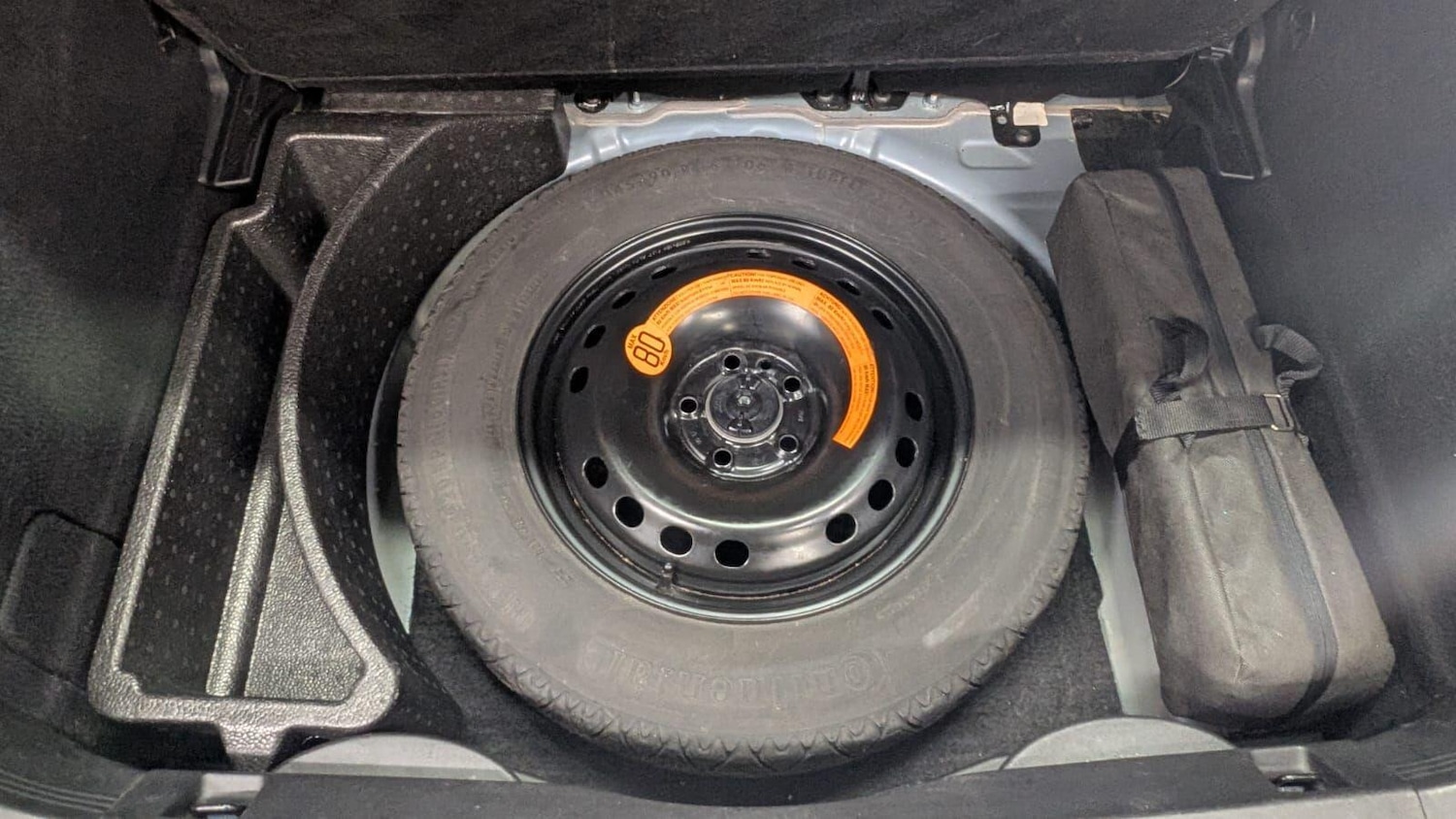 Used Fiat 500X 2017 for sale - 76688751: Photo 84