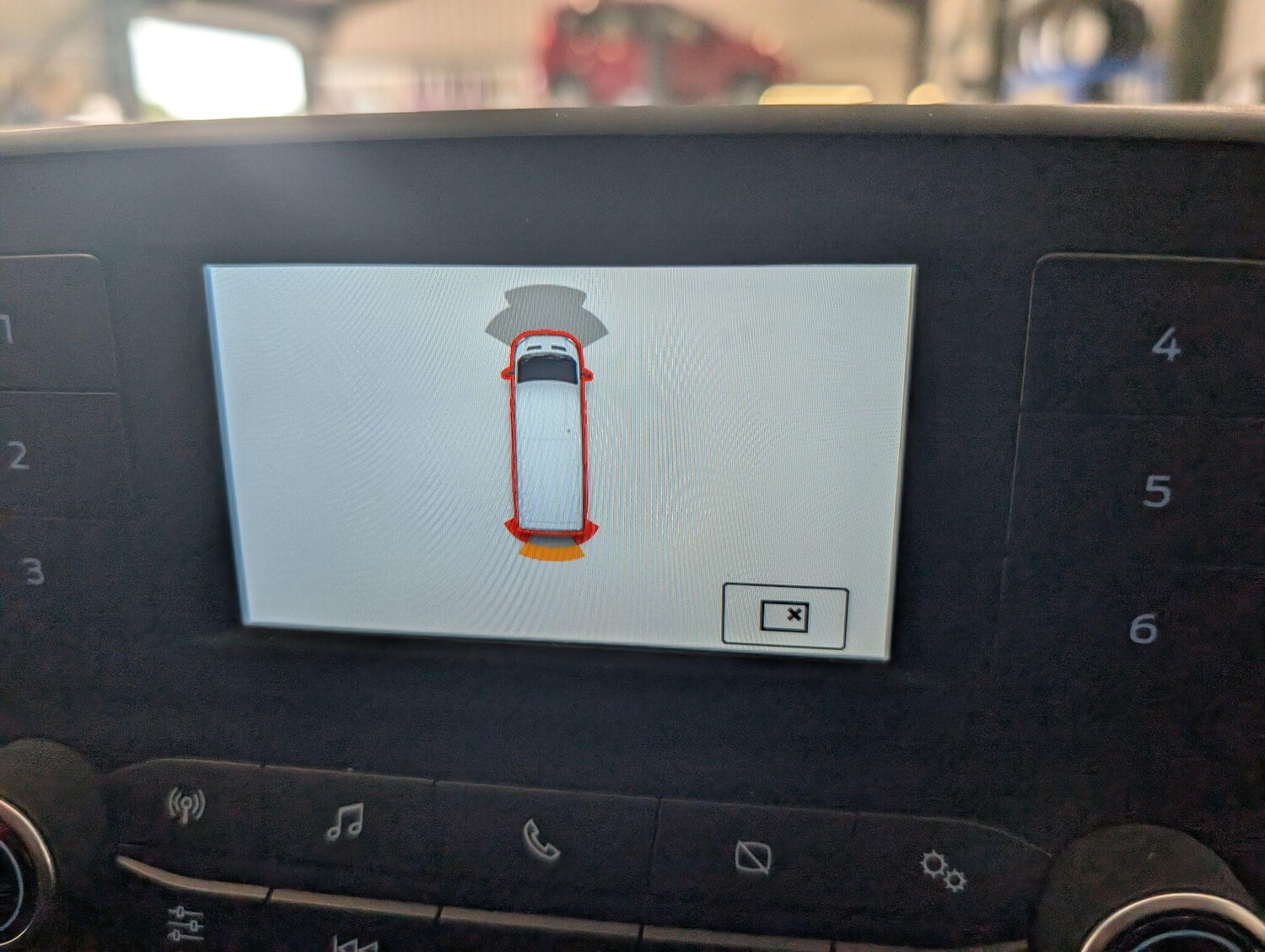 Vehicle 37