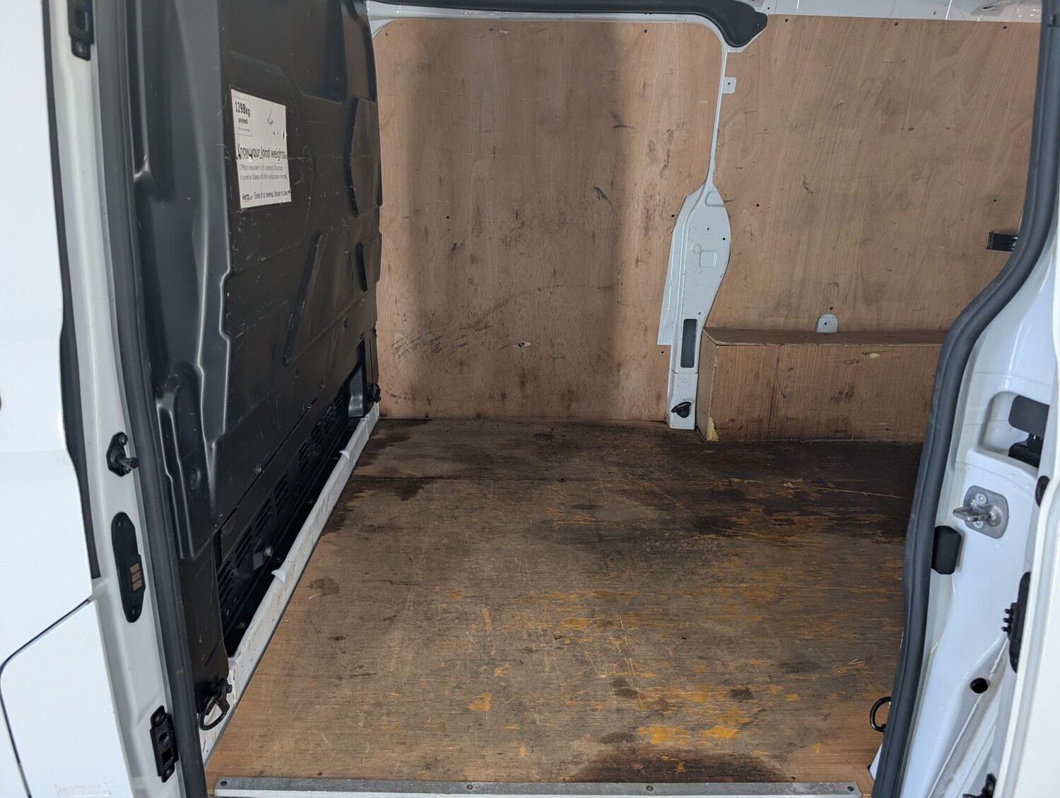 Vehicle 63