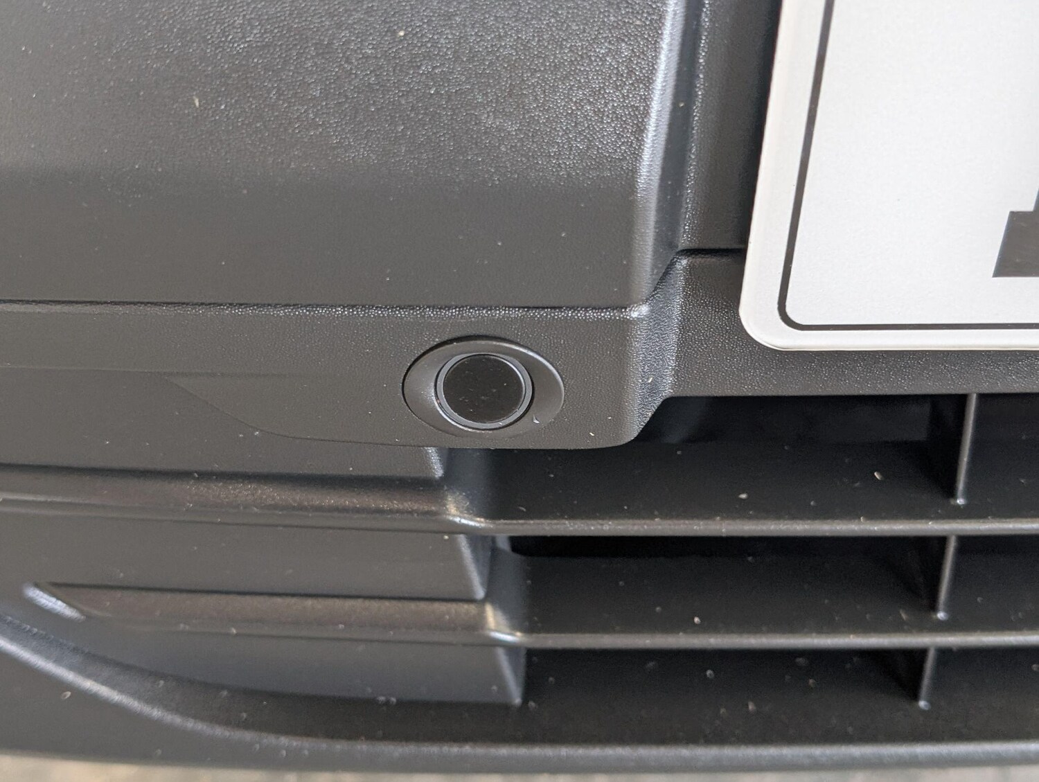 Vehicle 64