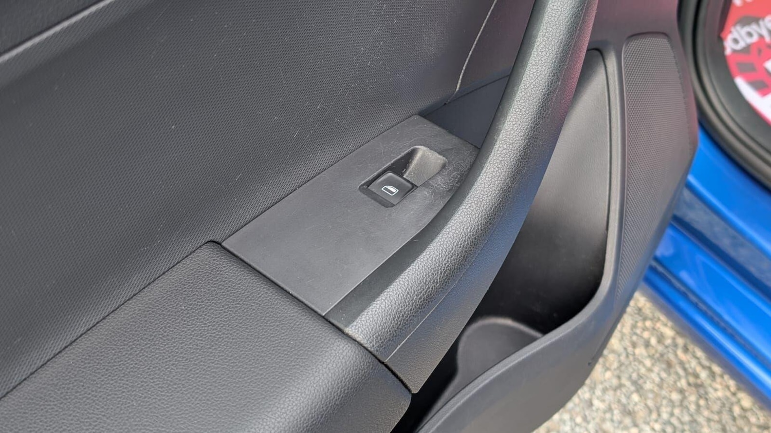 Used Skoda Rapid Spaceback 2015 for sale - 76306702: Photo 35