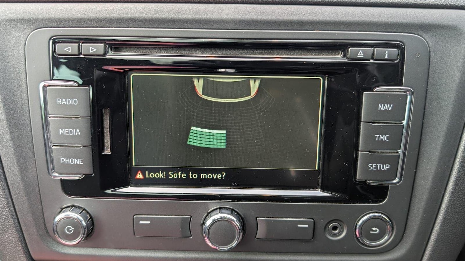 Used Skoda Rapid Spaceback 2015 for sale - 76306702: Photo 47