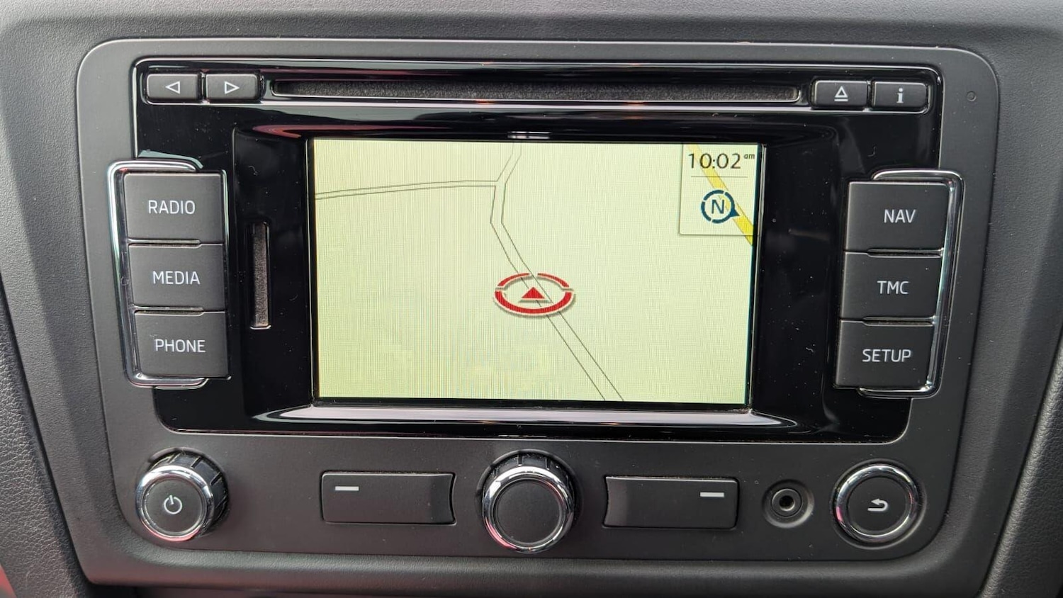 Used Skoda Rapid Spaceback 2015 for sale - 76306702: Photo 48
