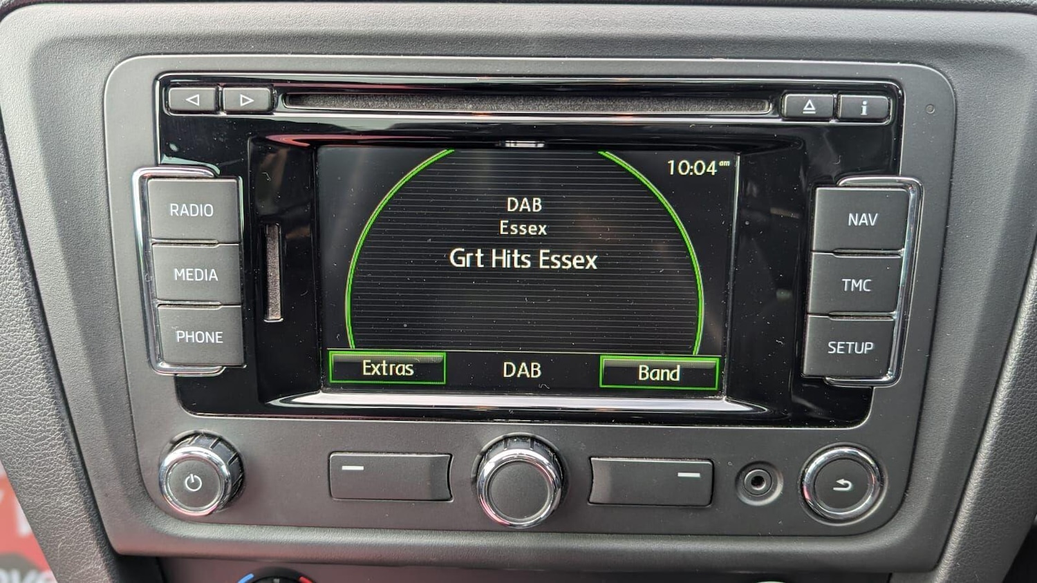 Used Skoda Rapid Spaceback 2015 for sale - 76306702: Photo 49