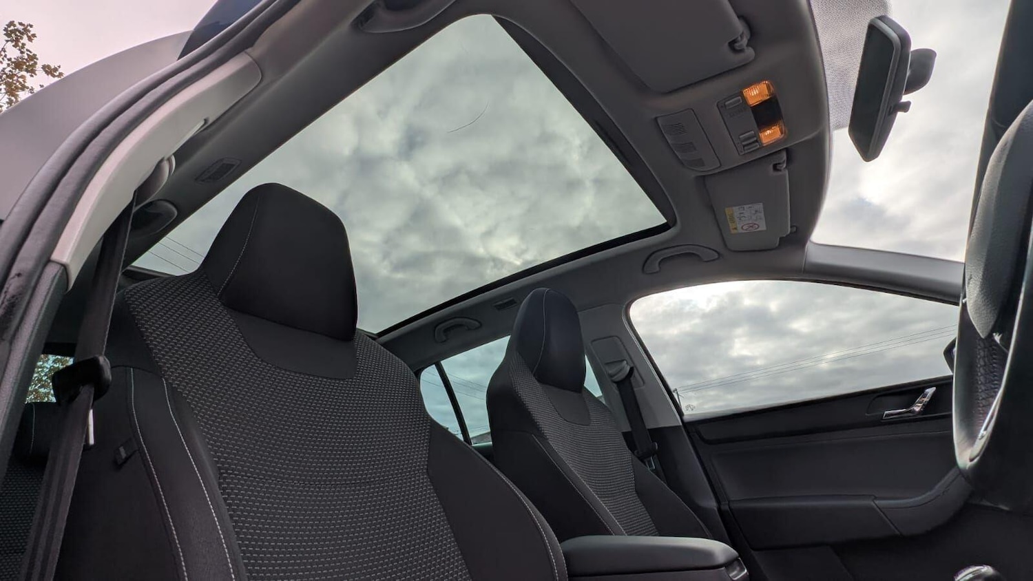 Used Skoda Rapid Spaceback 2015 for sale - 76306702: Photo 62