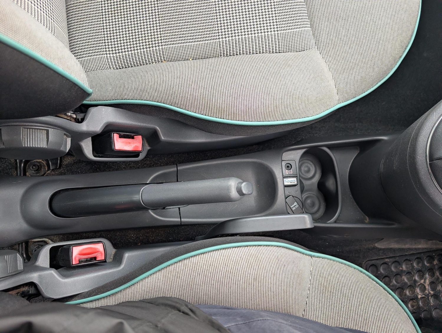 Used Fiat 500C for sale - 77783970: Photo 18