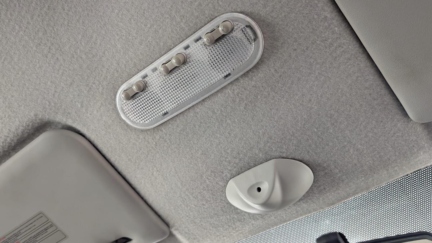 Used Nissan Micra 2010 for sale - 77237938: Photo 11