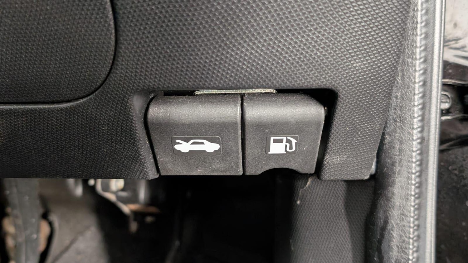 Used Nissan Micra 2010 for sale - 77237938: Photo 14