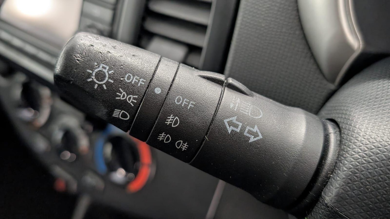 Used Nissan Micra 2010 for sale - 77237938: Photo 15