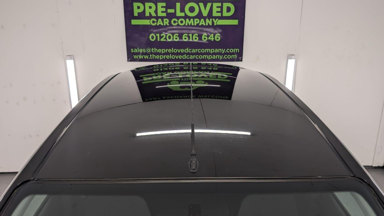 Used Nissan Micra 2010 for sale - 77237938: Photo 27