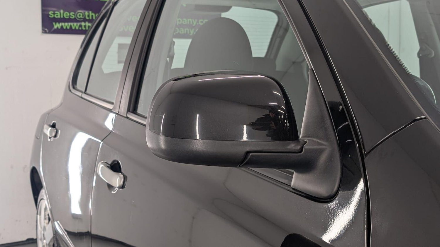 Used Nissan Micra 2010 for sale - 77237938: Photo 34