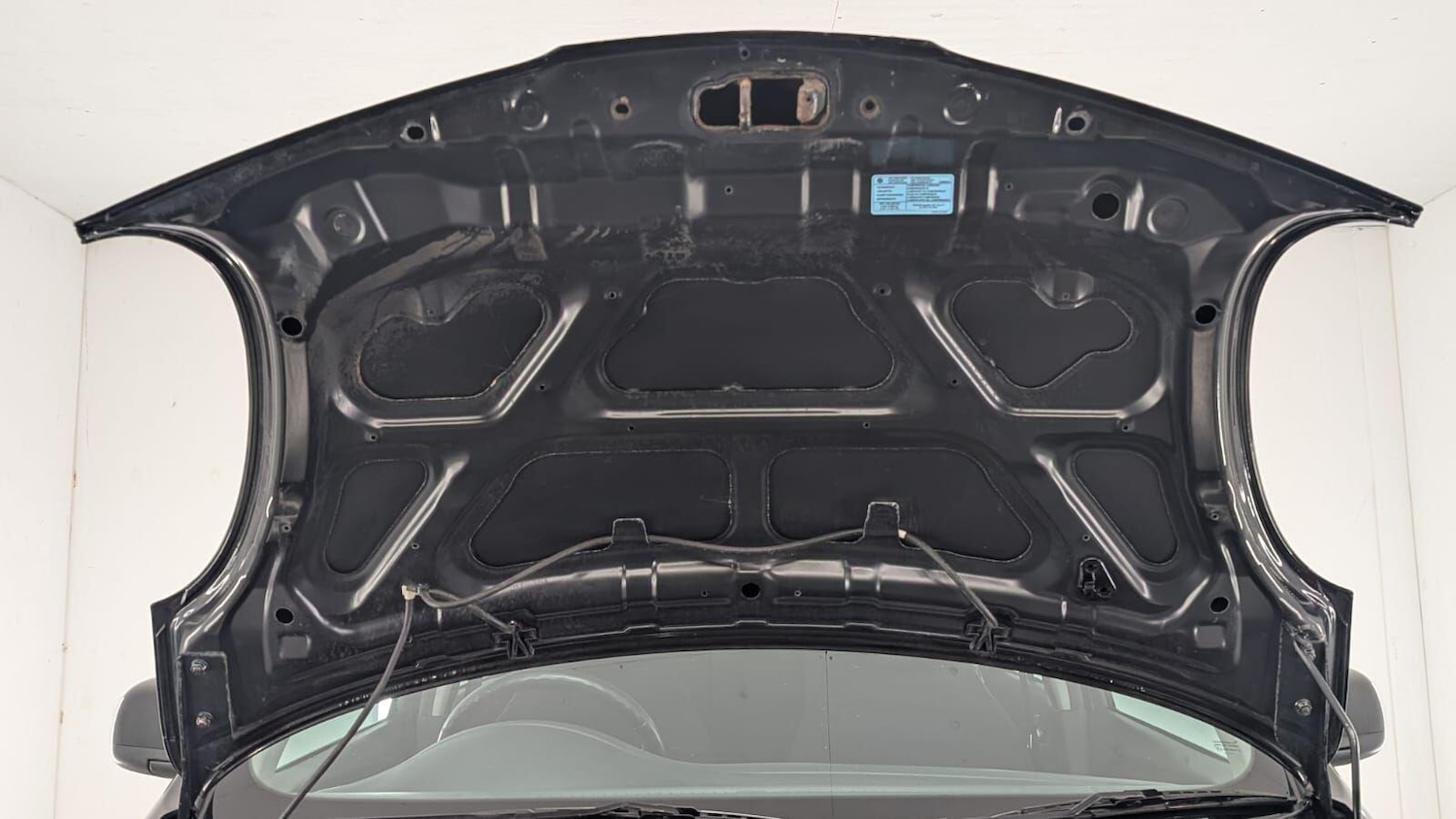 Used Nissan Micra 2010 for sale - 77237938: Photo 40