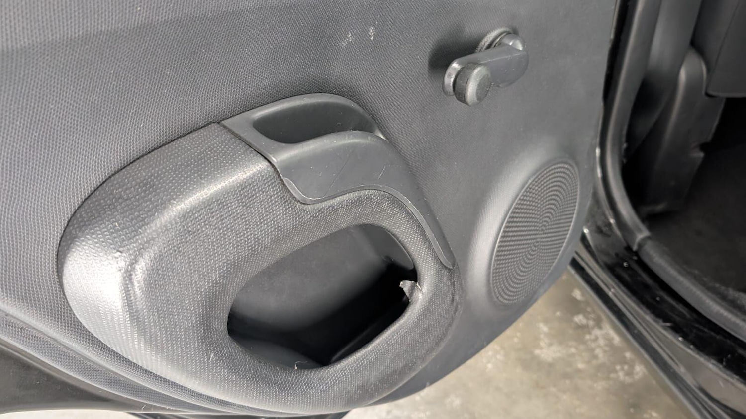 Used Nissan Micra 2010 for sale - 77237938: Photo 43