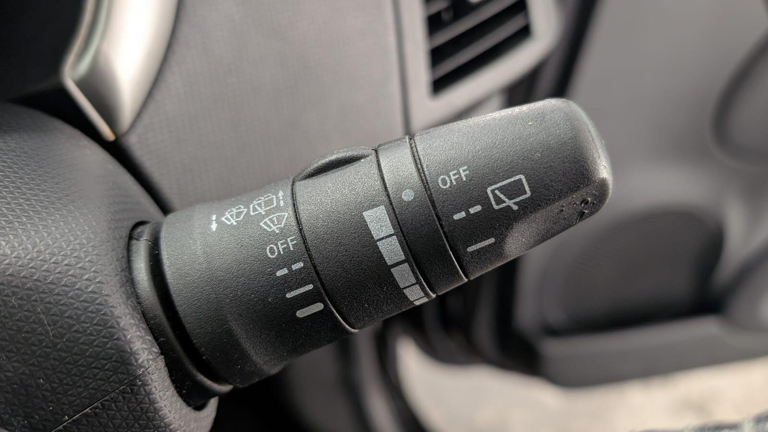 Used Nissan Micra 2010 for sale - 77237938: Photo 5