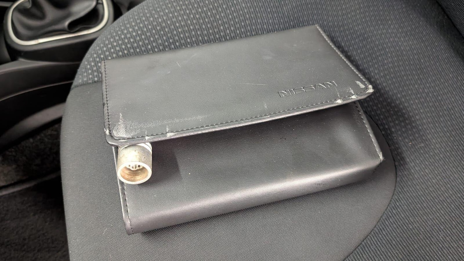 Used Nissan Micra 2010 for sale - 77237938: Photo 50