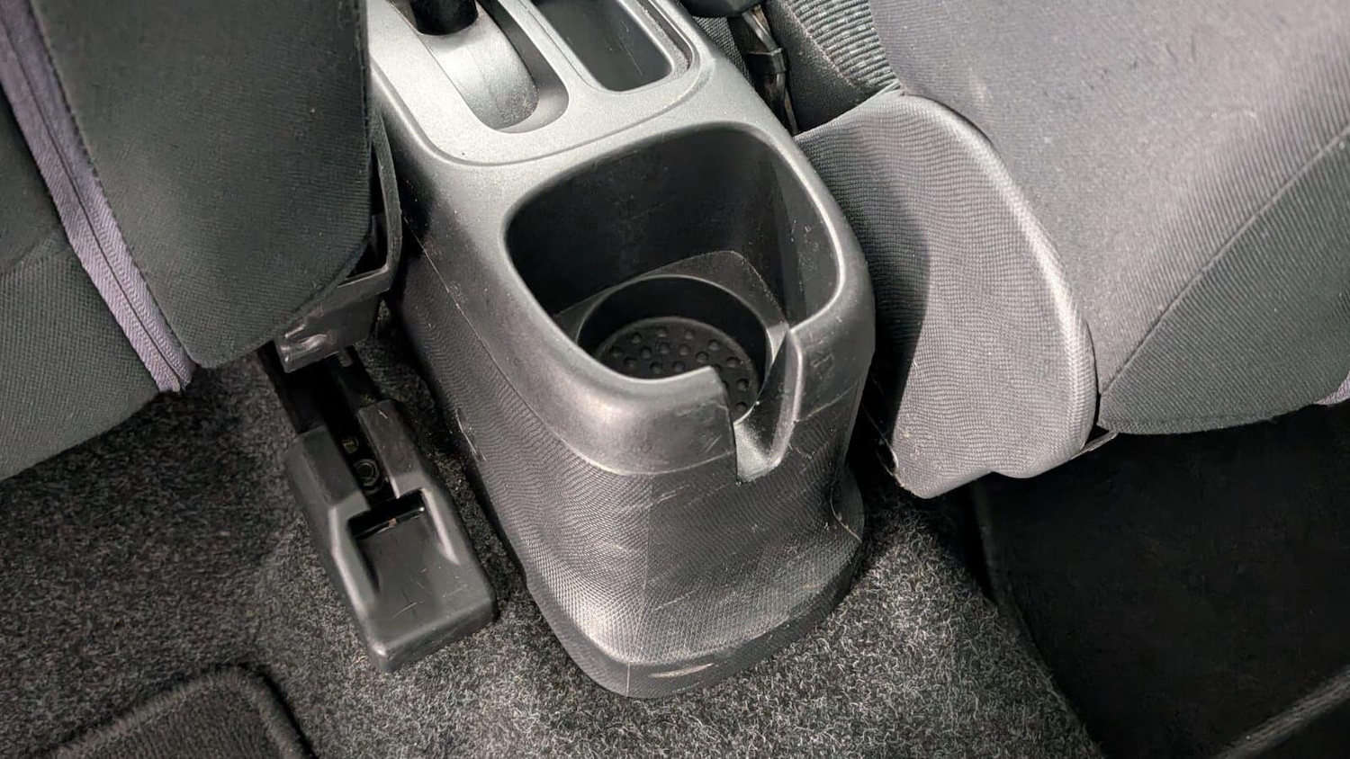 Used Nissan Micra 2010 for sale - 77237938: Photo 51