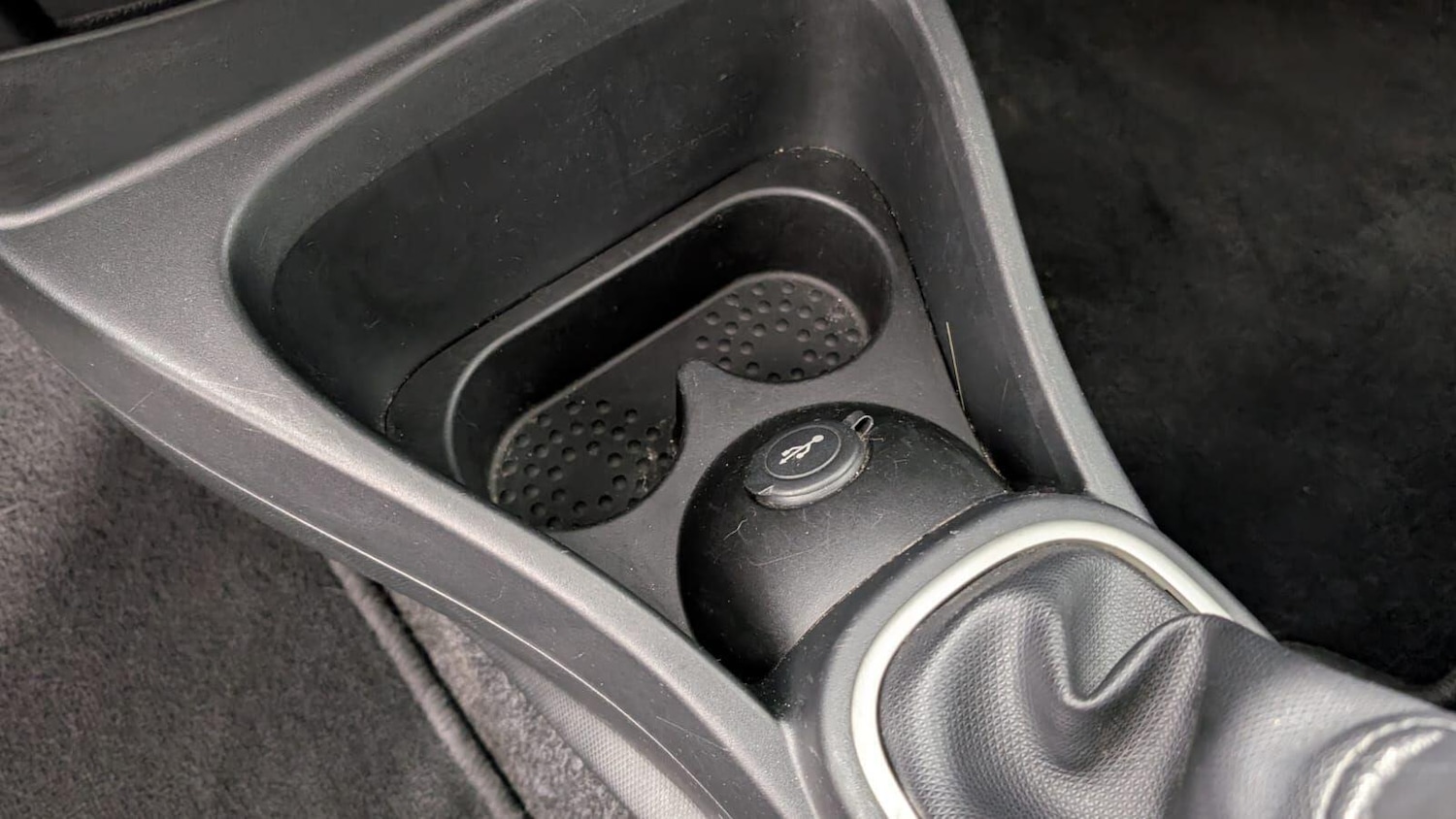 Used Nissan Micra 2010 for sale - 77237938: Photo 52