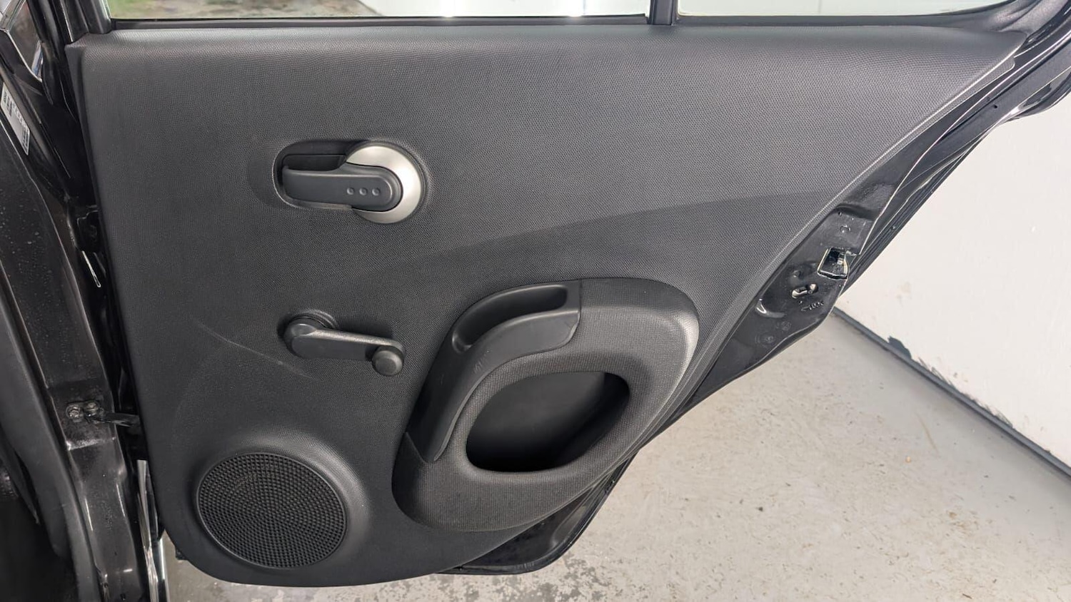 Used Nissan Micra 2010 for sale - 77237938: Photo 53