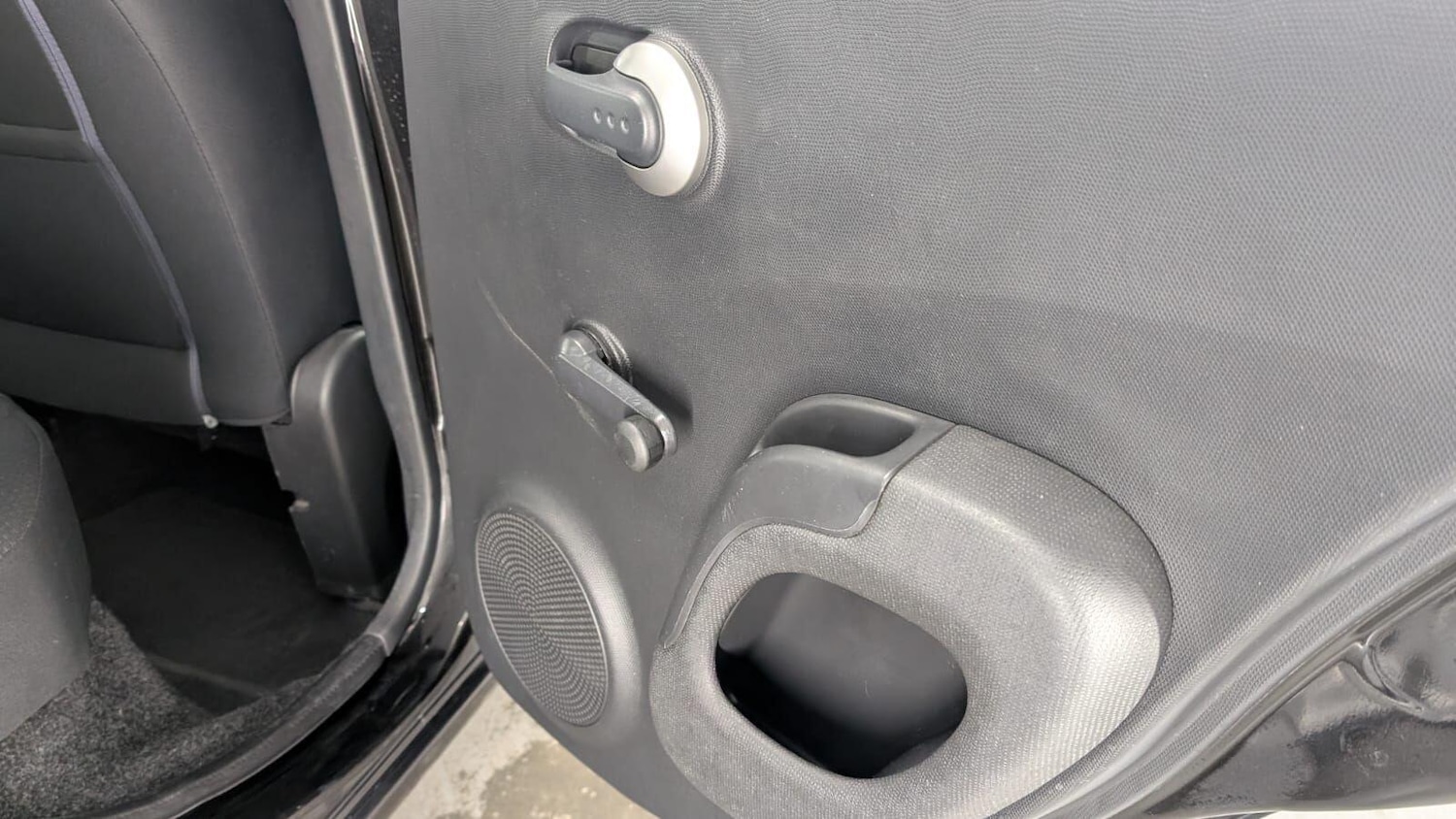 Used Nissan Micra 2010 for sale - 77237938: Photo 54