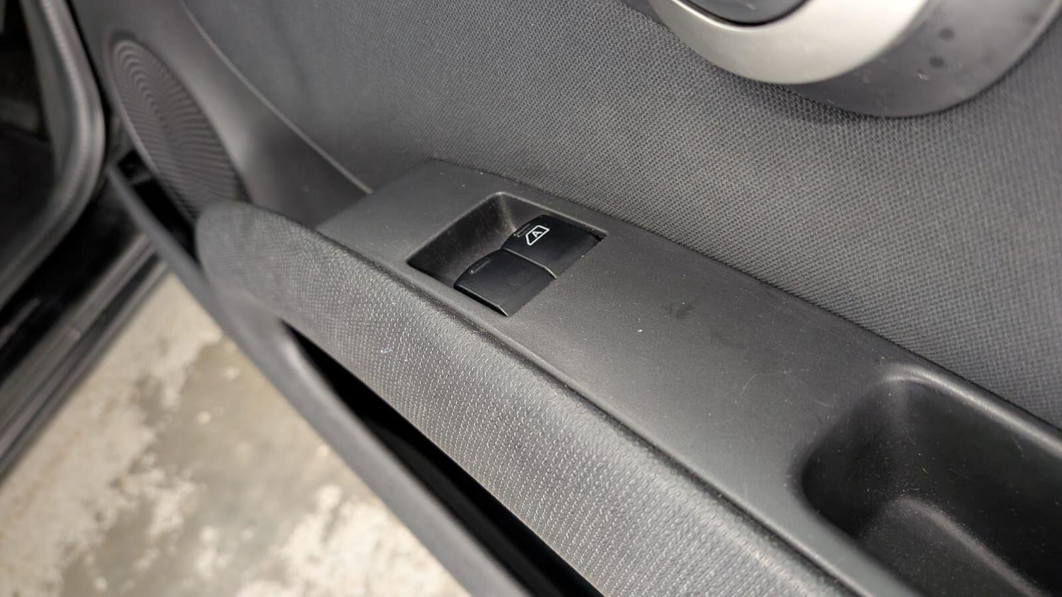 Used Nissan Micra 2010 for sale - 77237938: Photo 57