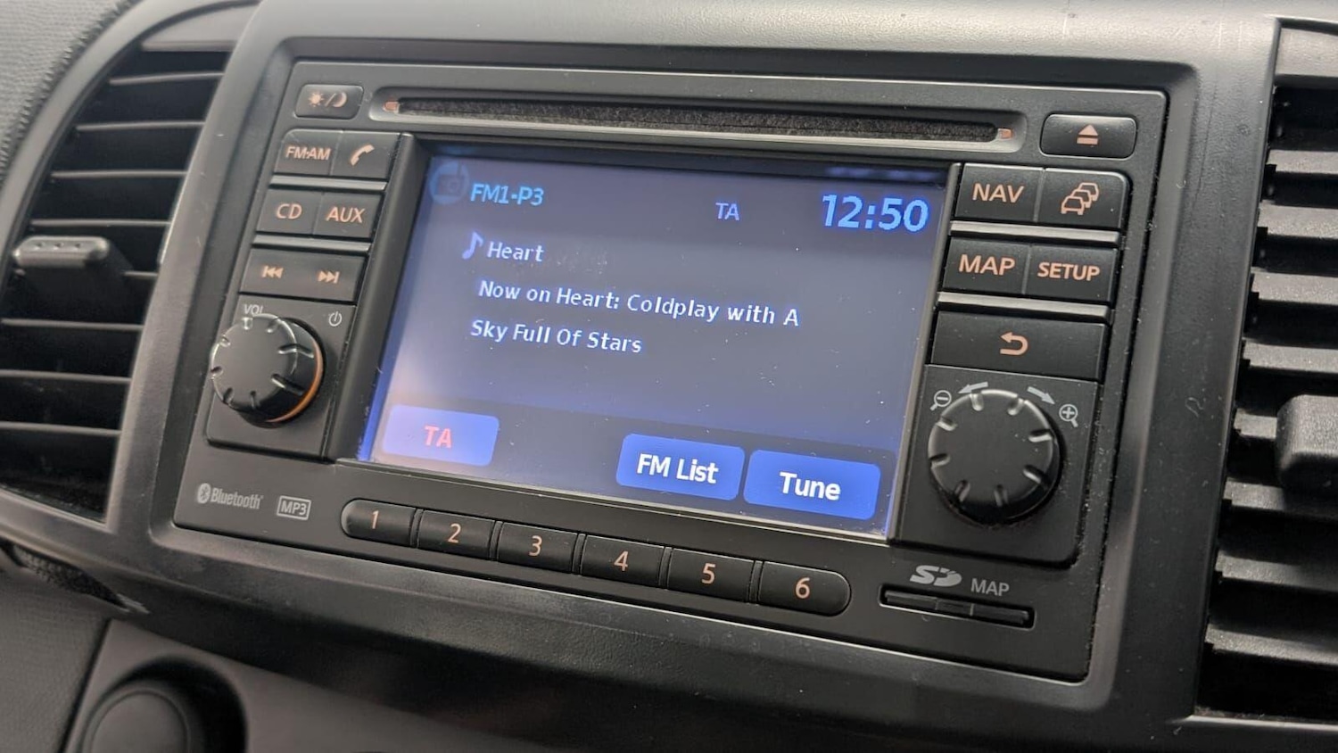 Used Nissan Micra 2010 for sale - 77237938: Photo 58