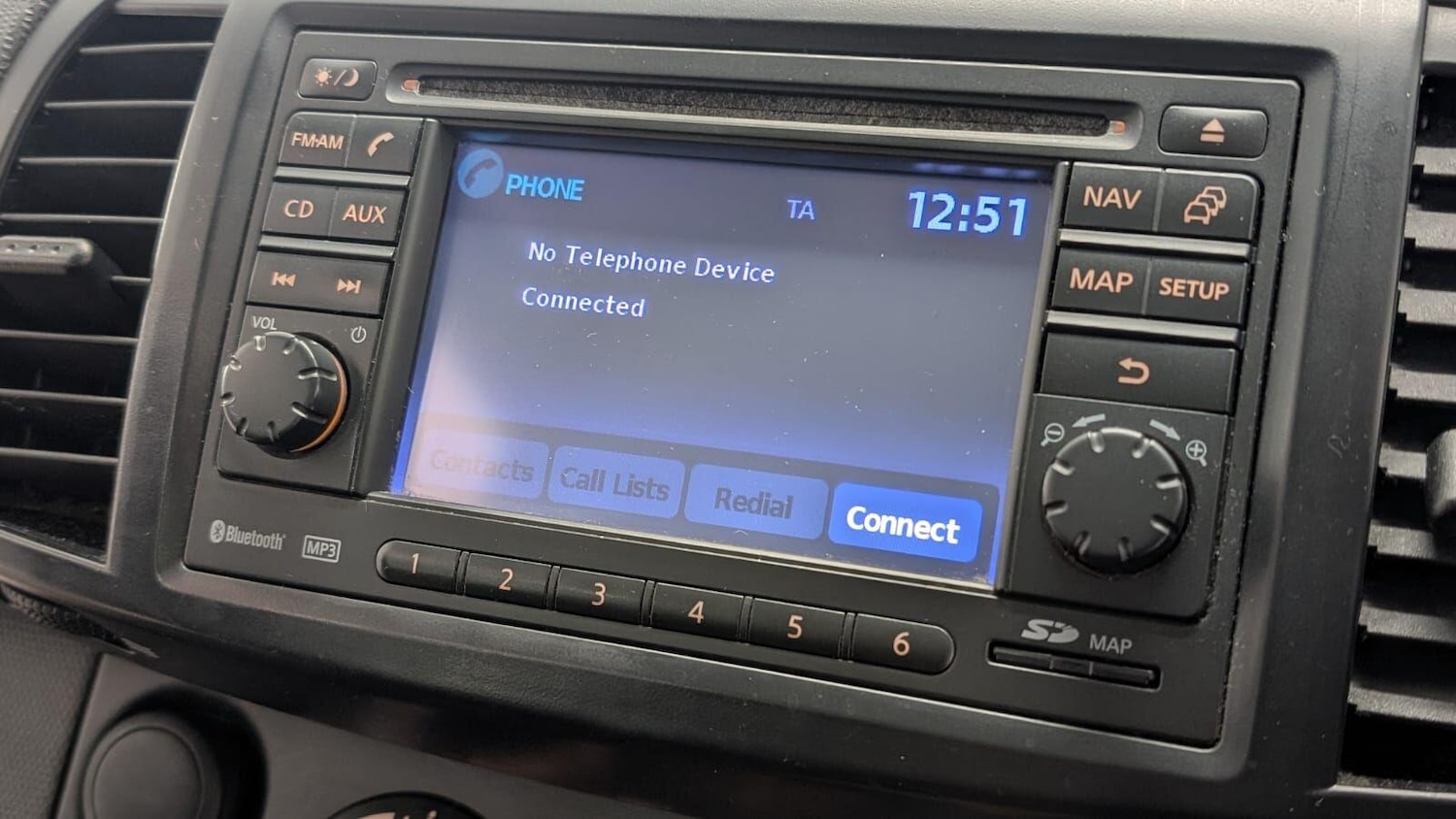 Used Nissan Micra 2010 for sale - 77237938: Photo 59