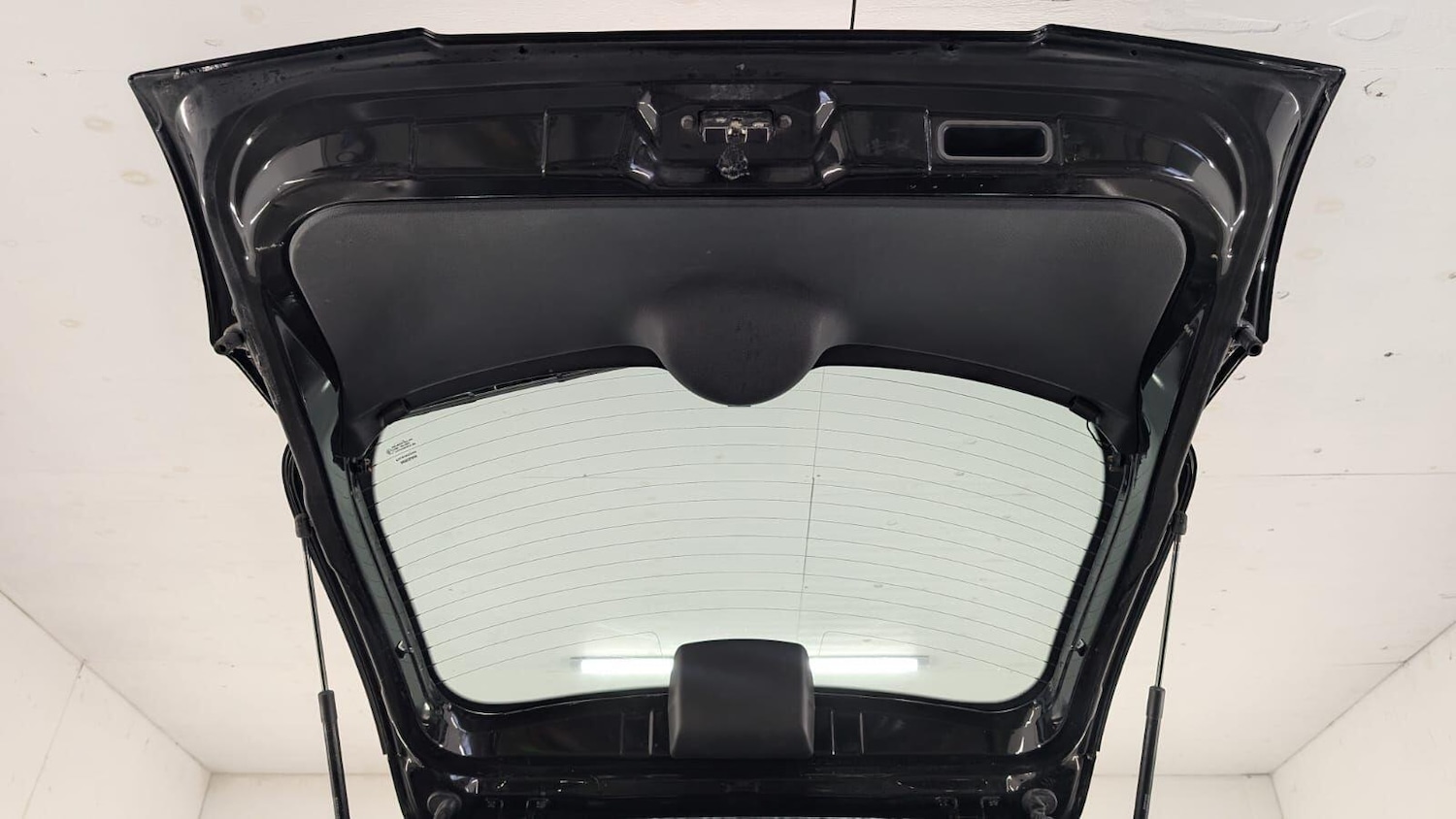 Used Nissan Micra 2010 for sale - 77237938: Photo 6