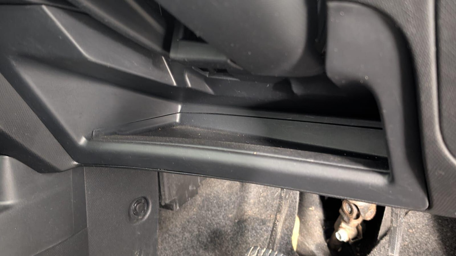 Used Nissan Micra 2010 for sale - 77237938: Photo 60