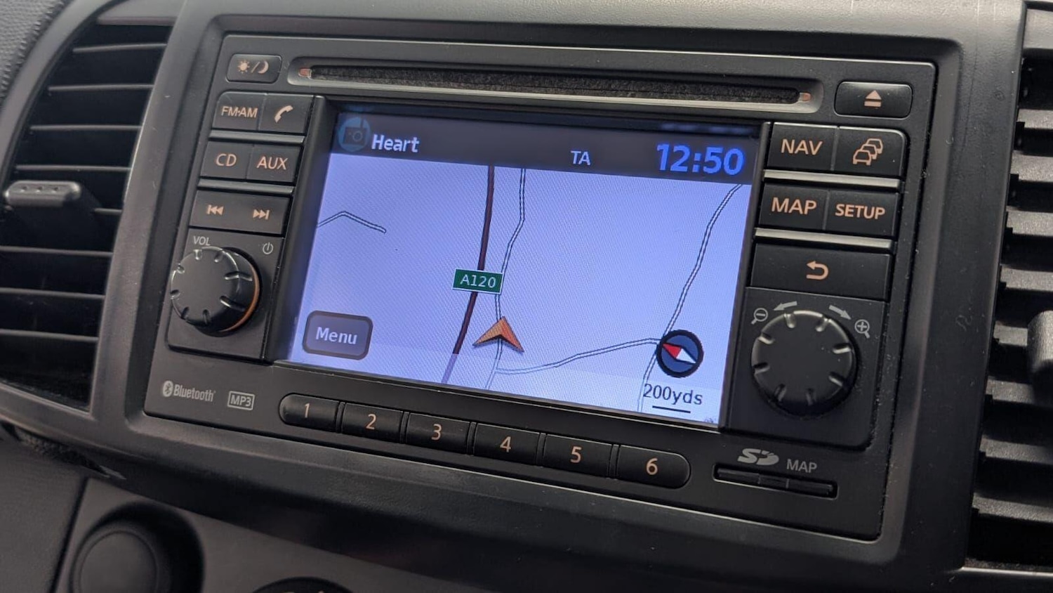 Used Nissan Micra 2010 for sale - 77237938: Photo 62