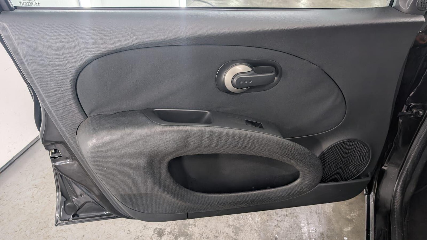 Used Nissan Micra 2010 for sale - 77237938: Photo 64