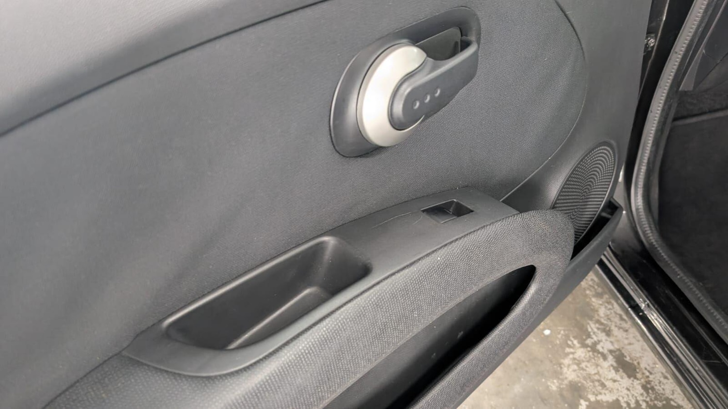 Used Nissan Micra 2010 for sale - 77237938: Photo 65