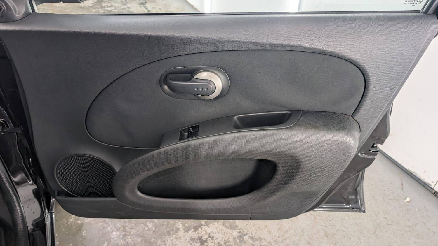 Used Nissan Micra 2010 for sale - 77237938: Photo 68