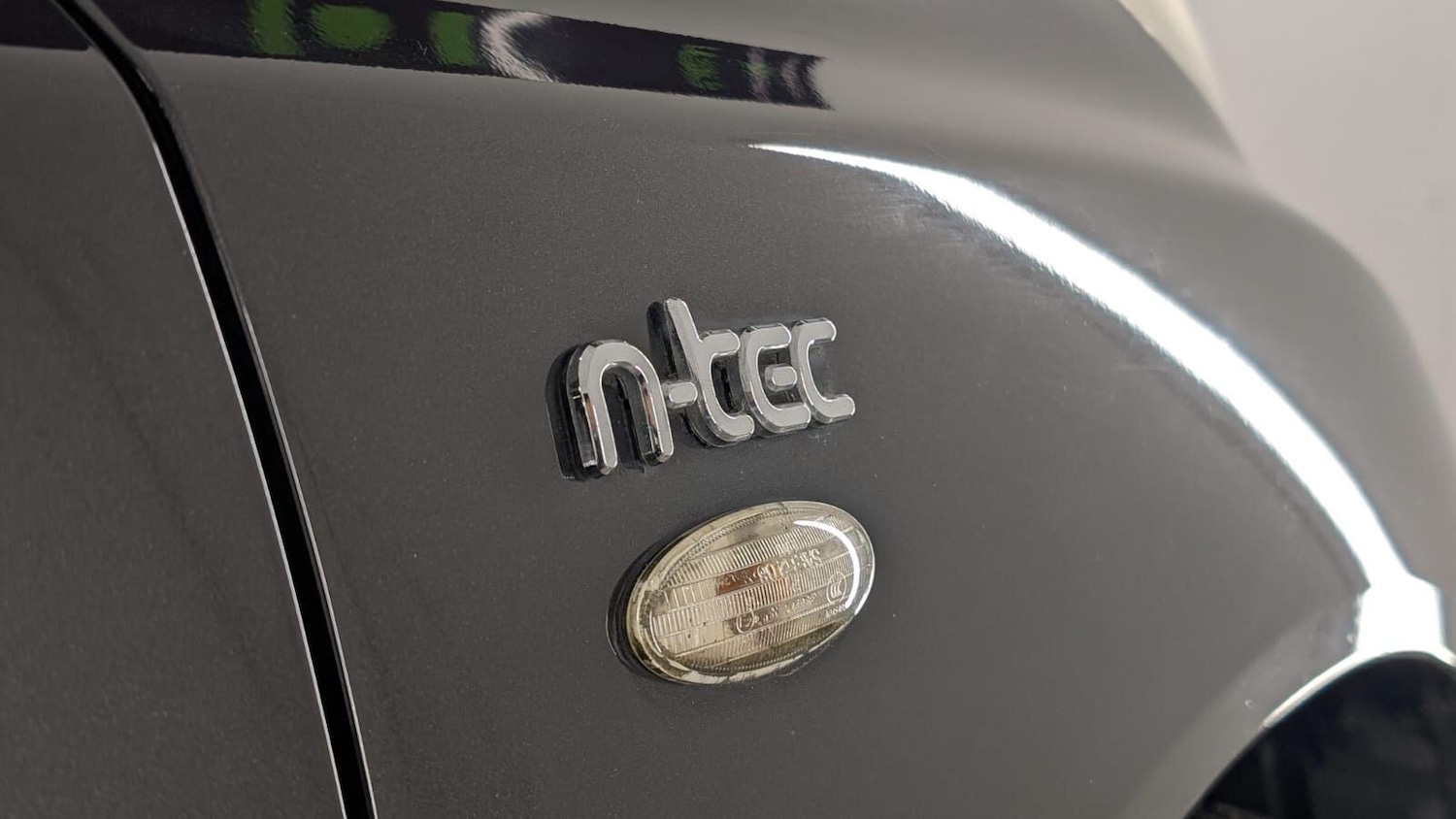 Used Nissan Micra 2010 for sale - 77237938: Photo 79