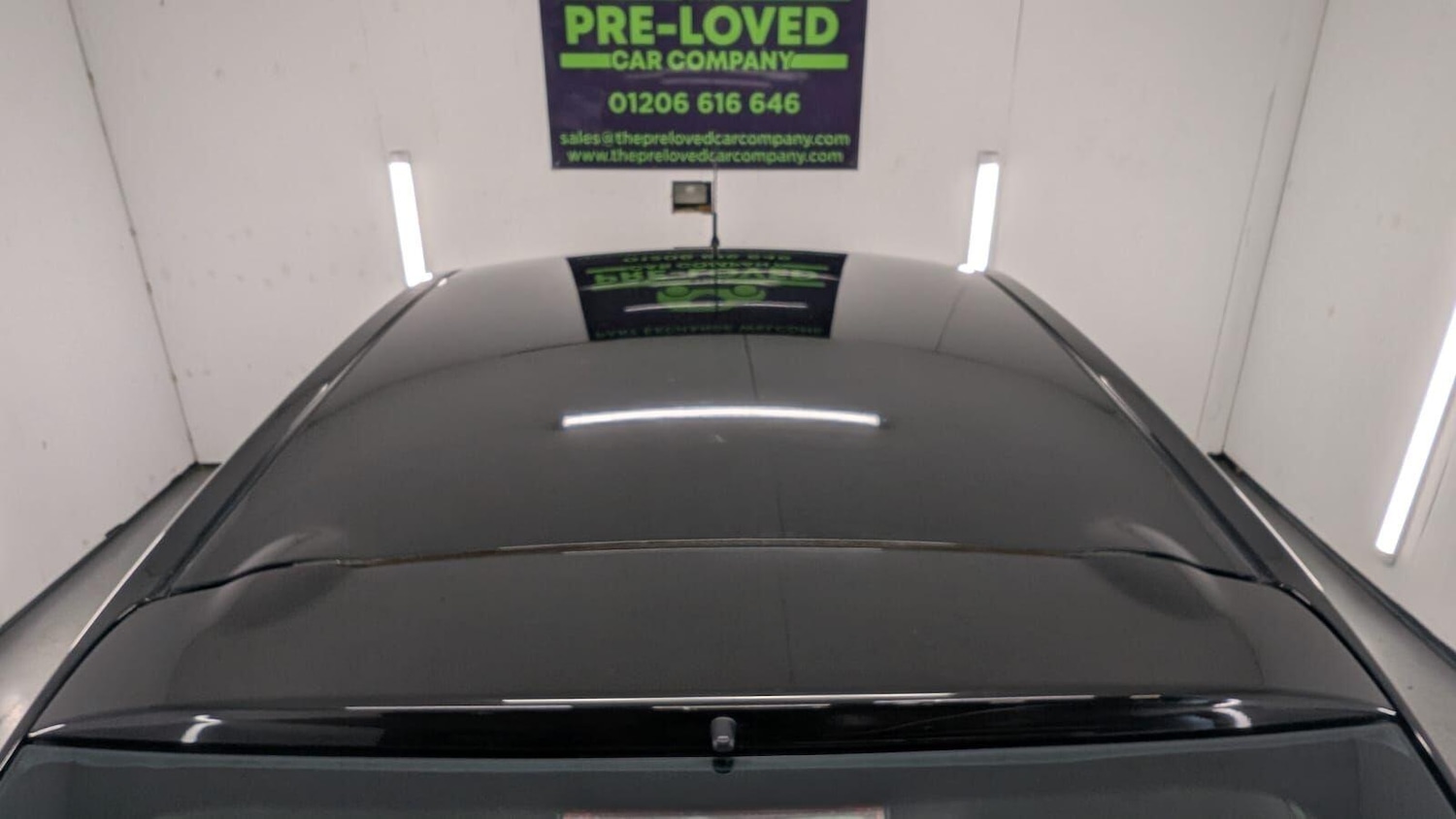 Used Nissan Micra 2010 for sale - 77237938: Photo 84