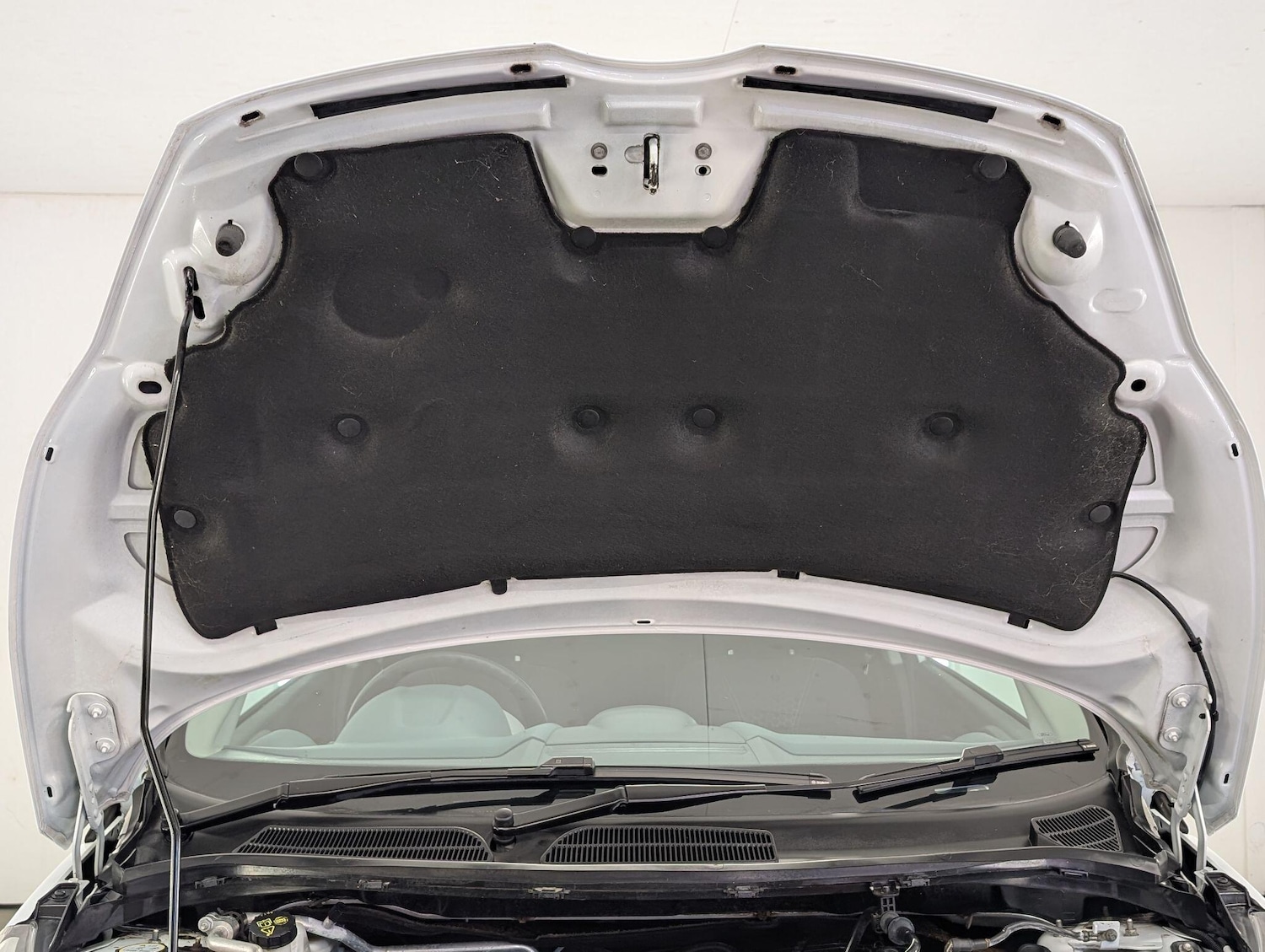 Used Ford Fiesta 2010 for sale - 76072045: Photo 61