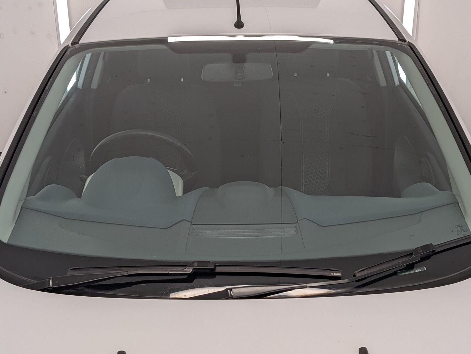 Used Ford Fiesta 2010 for sale - 76072045: Photo 62