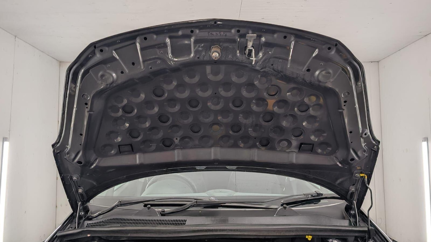 Used Vauxhall Corsa 2012 for sale - 77331240: Photo 10