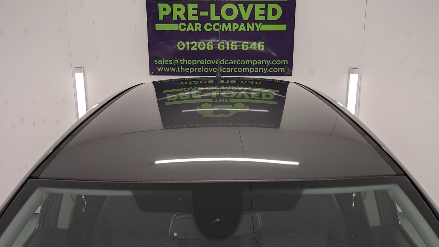 Used Vauxhall Corsa 2012 for sale - 77331240: Photo 11