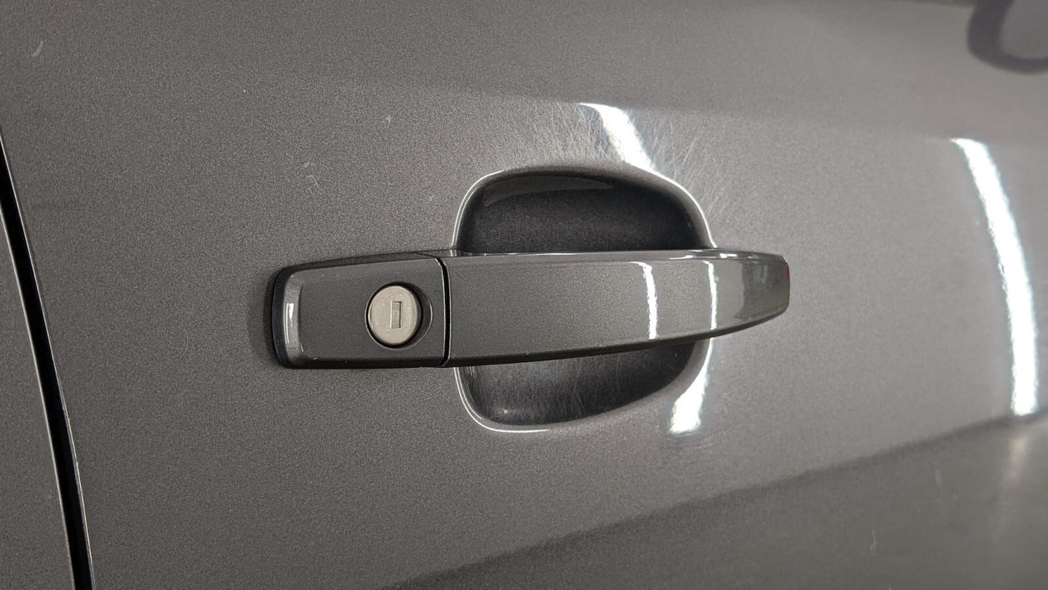 Used Vauxhall Corsa 2012 for sale - 77331240: Photo 22