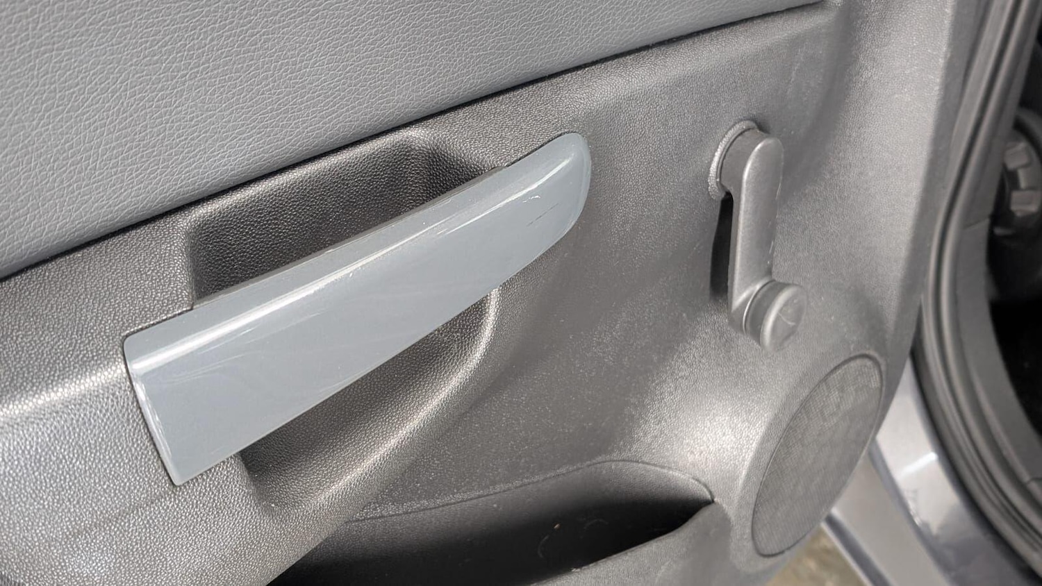 Used Vauxhall Corsa 2012 for sale - 77331240: Photo 26