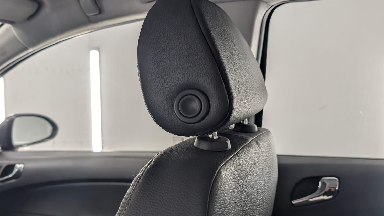 Used Vauxhall Corsa 2012 for sale - 77331240: Photo 29